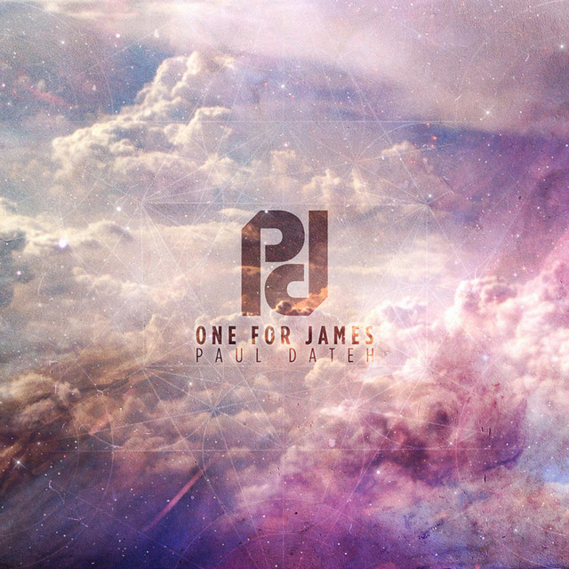 One for James cover