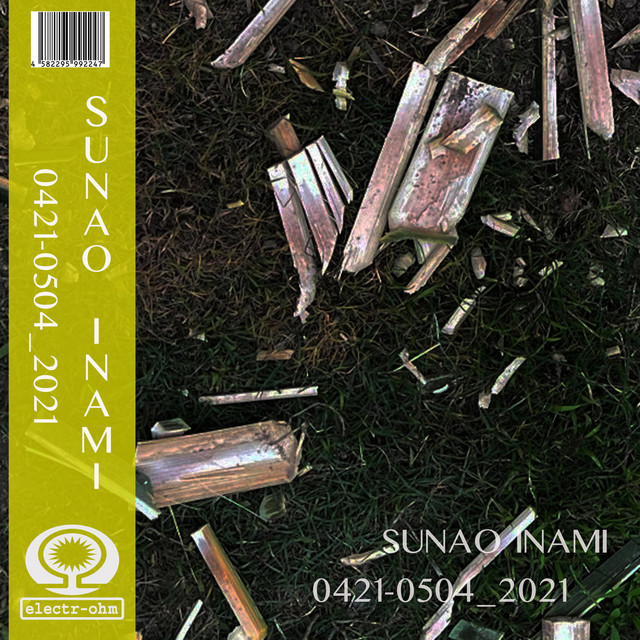 0421-0504_2021 cover