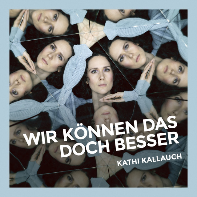 Wir können das doch besser cover