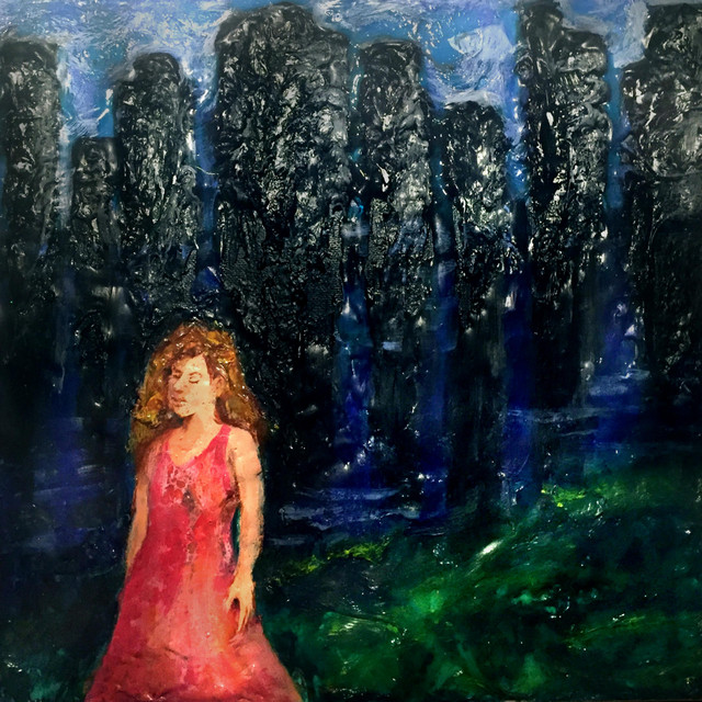 Emasculation Suite cover art