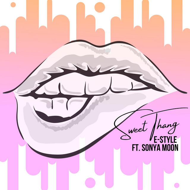 E-Style | Spotify