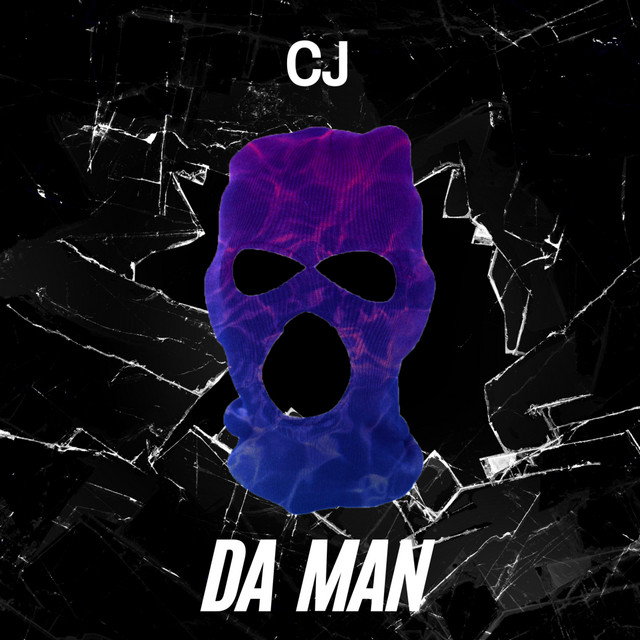 CJ