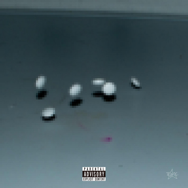 YOU SHOULD TRY IT cover art