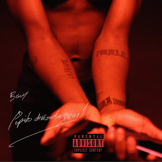 Pepito deviendra grand cover art