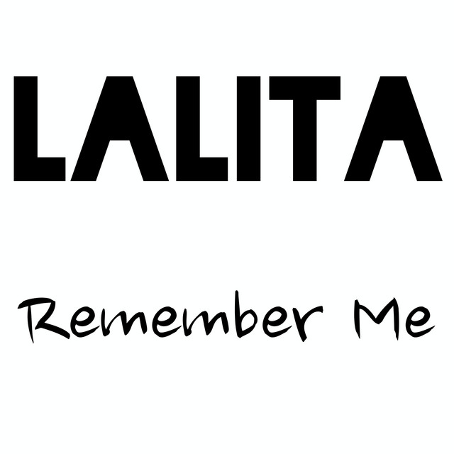 Remember Me