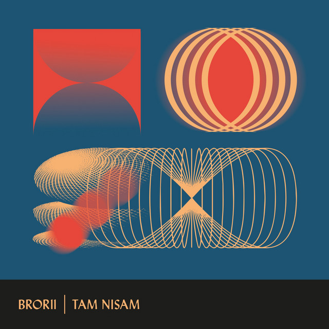 Tam Nisam