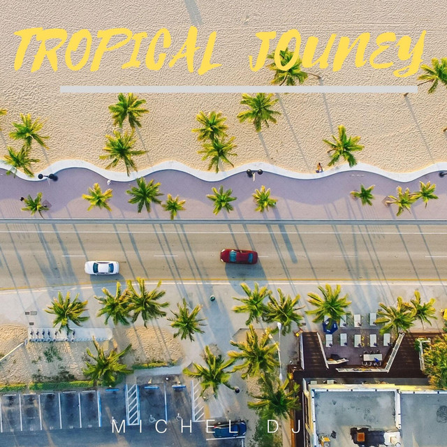 Jamaica