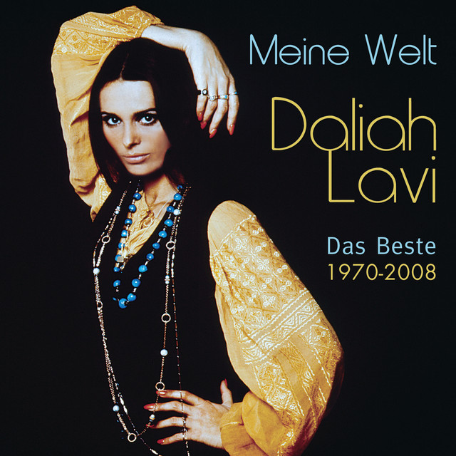 Meine Welt - Das Beste cover