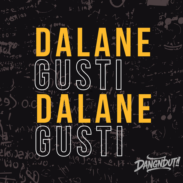 Dangndut