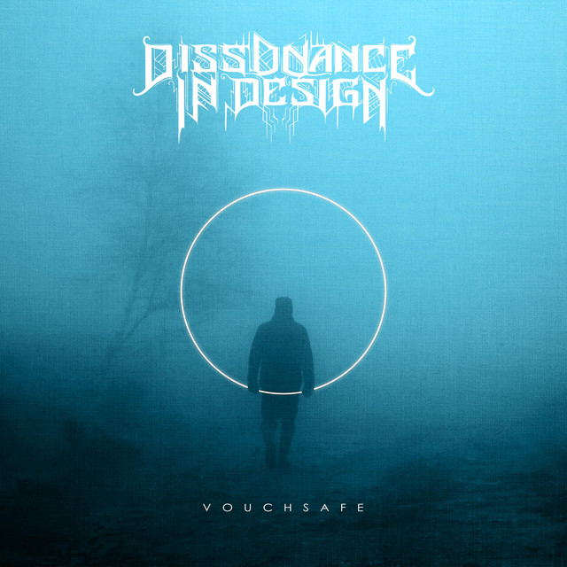 Vouchsafe cover