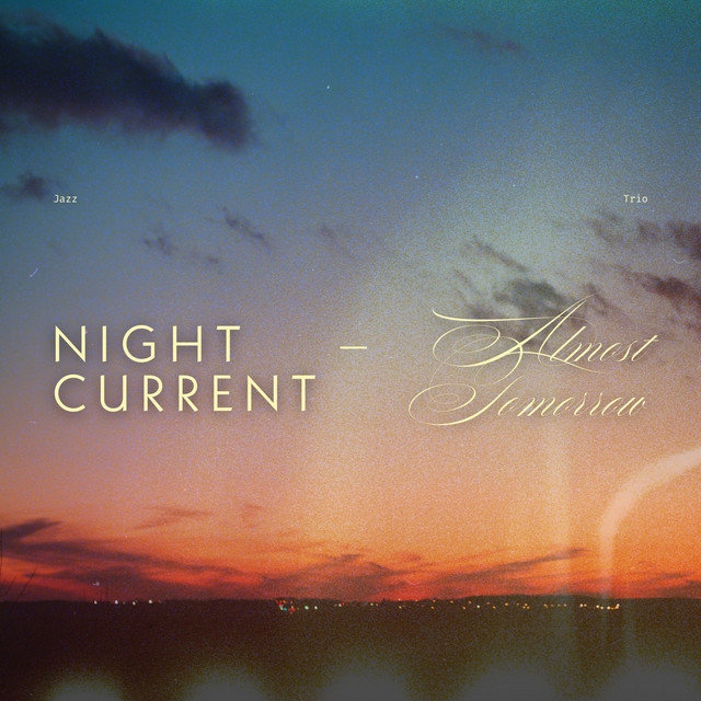 Night Current