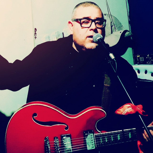 SENSACIONES cover
