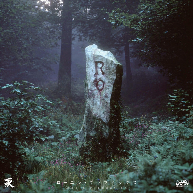 Steady as Stone - Single by Ro Ranger | Spotify