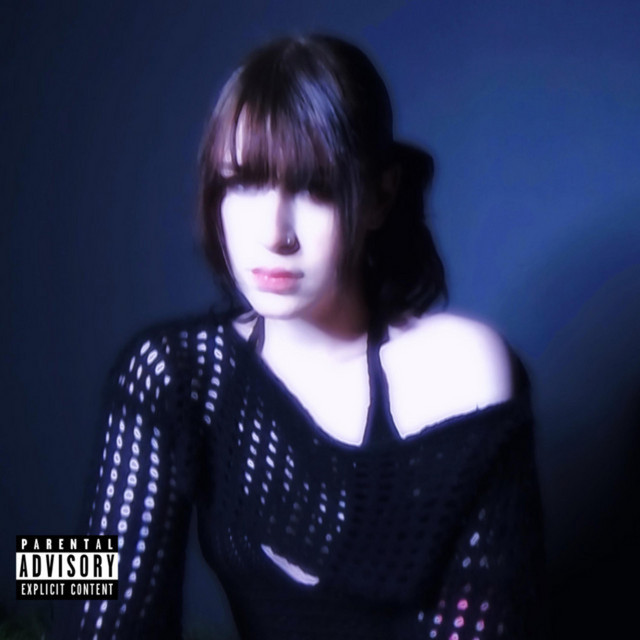JUICY & MARIJUANA cover art