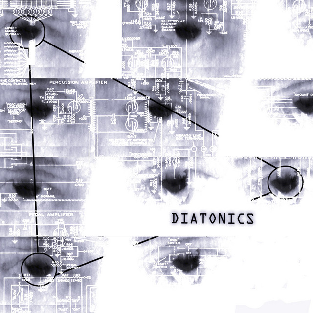 Diatonics