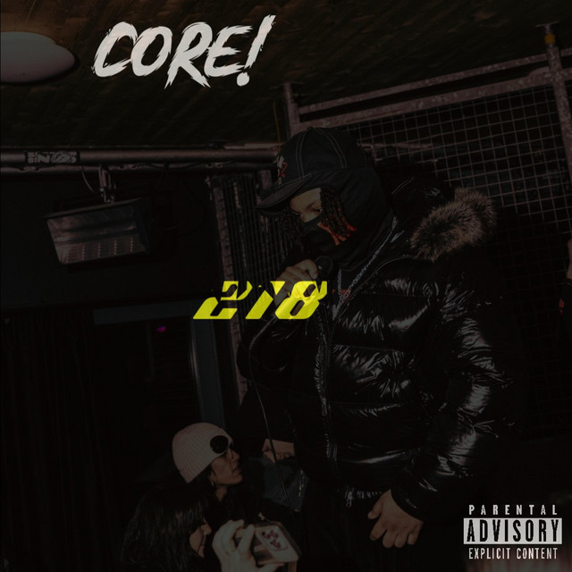 2018 cover art