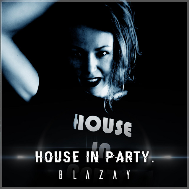 House In Party