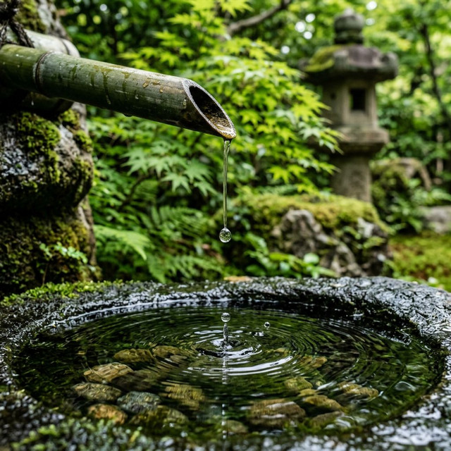 Música Zen Relaxante para Meditar - Paz Interior, Mindfulness y Bienestar