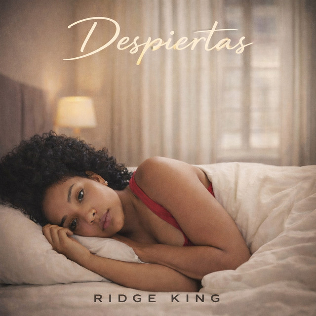 Despiertas