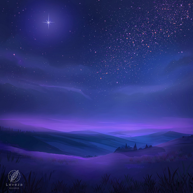 To Dream