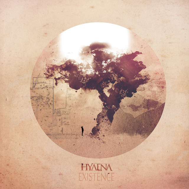 Existence cover