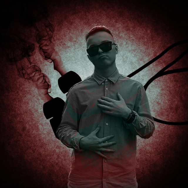 Naрalm | Spotify