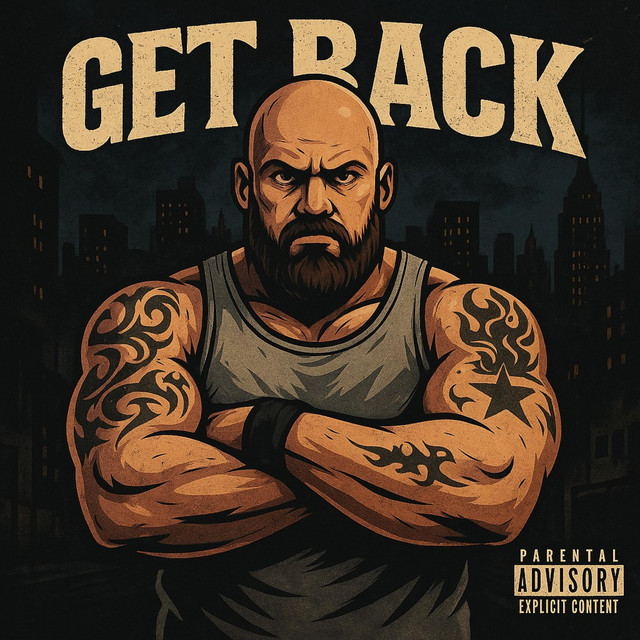 Get Back