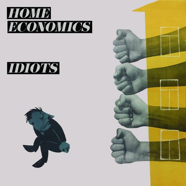 Home Economics