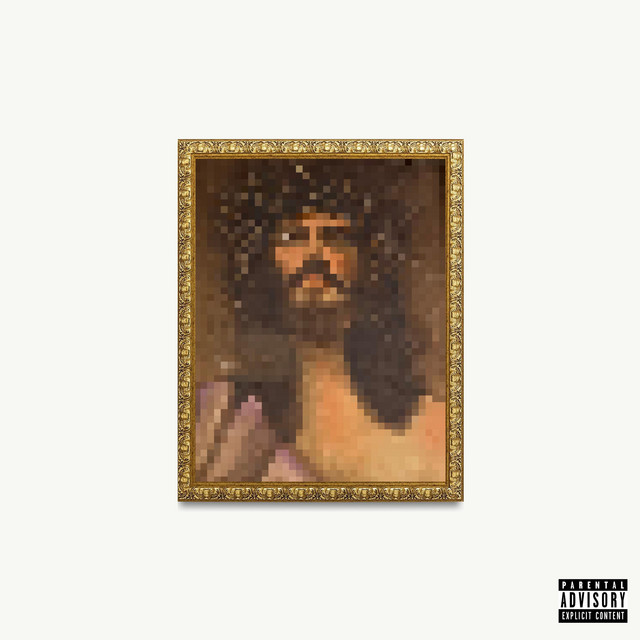 Manifest