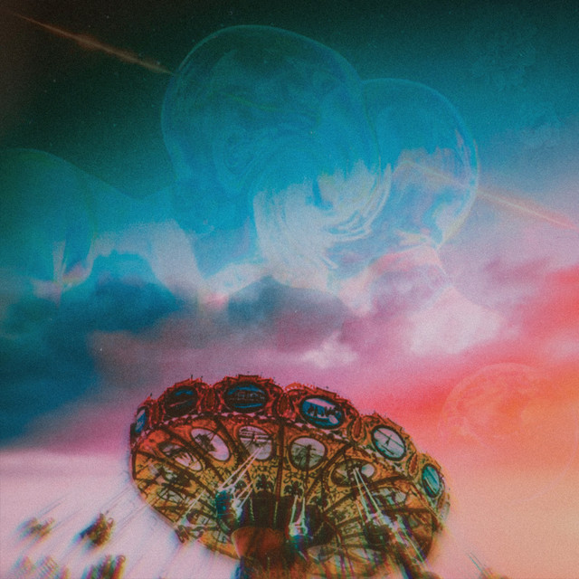 Flowerz 2 cover art