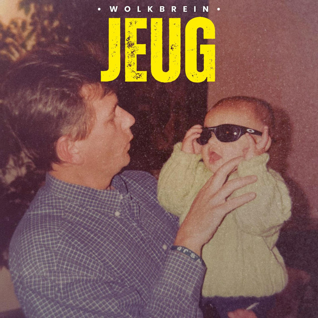 Jeug