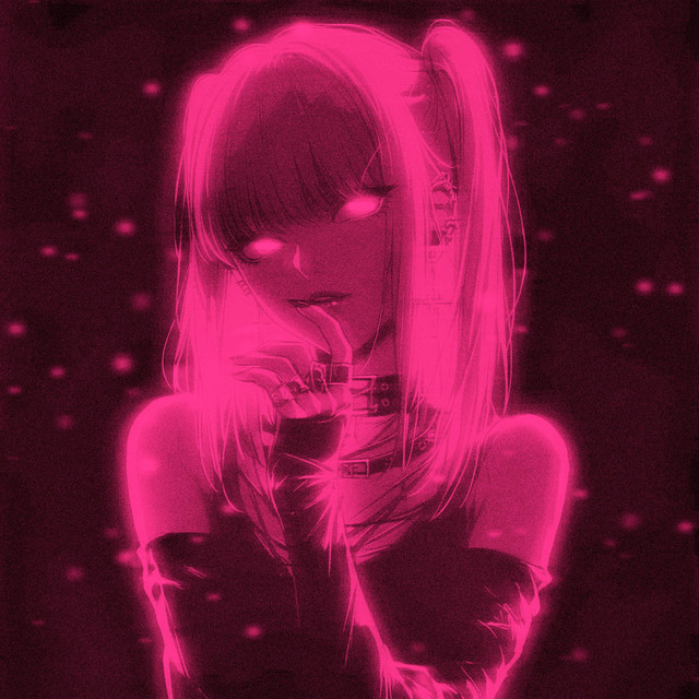 AMARRAME