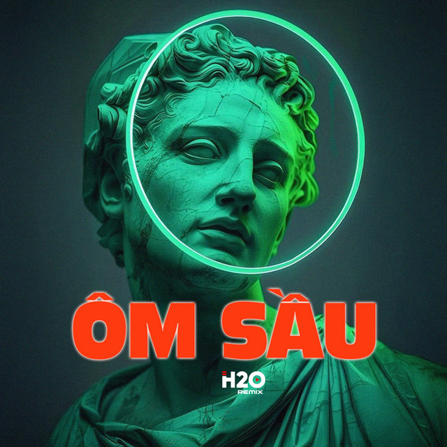 Ôm Sầu - Remix