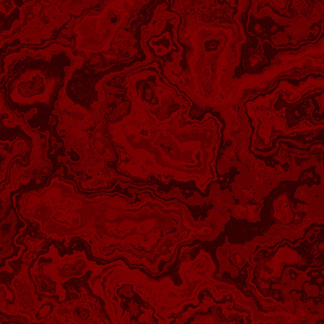 MAD cover art