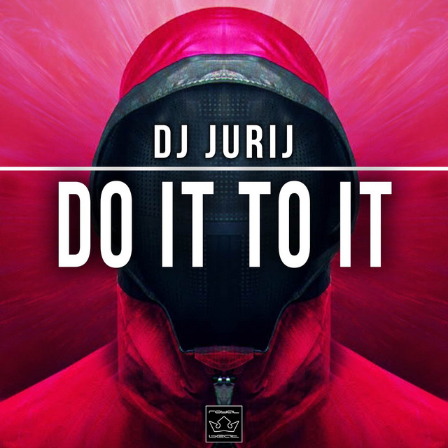 Do it to it cover