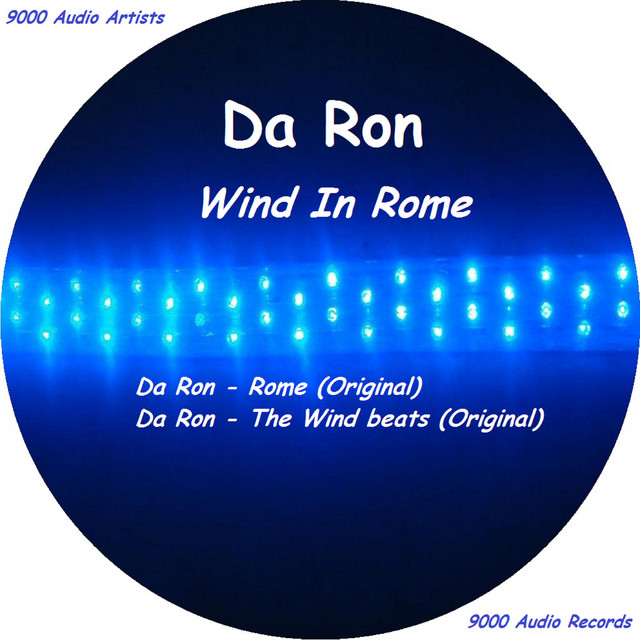 Da Ron Concert & Tour History | Concert Archives