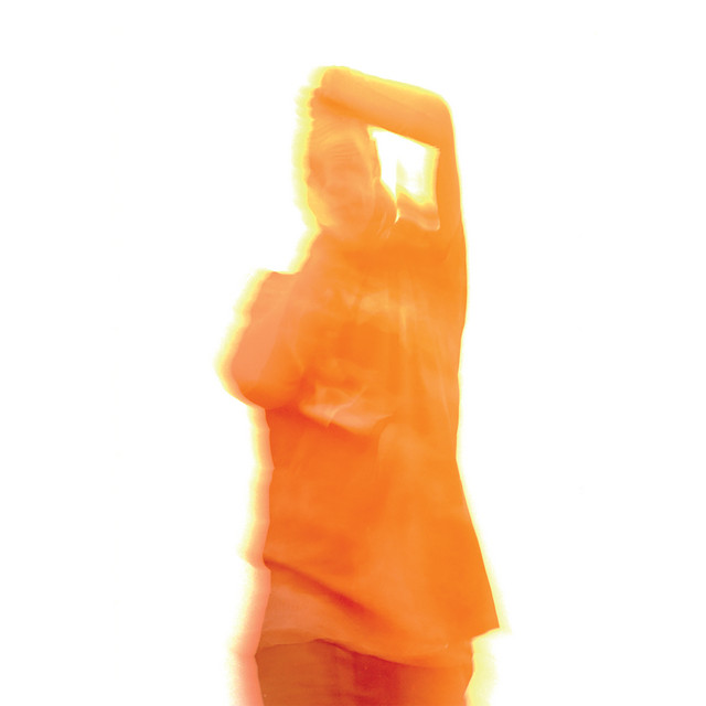 Emotional cover art