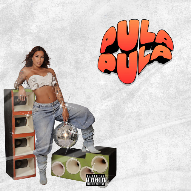 Pula Pula