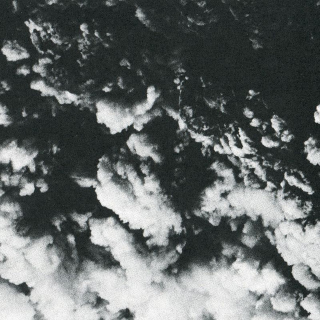 Roy Montgomery/Grouper - Album by Roy Montgomery | Spotify