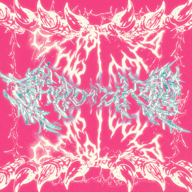 Club Toolz (Vol. I.) cover art