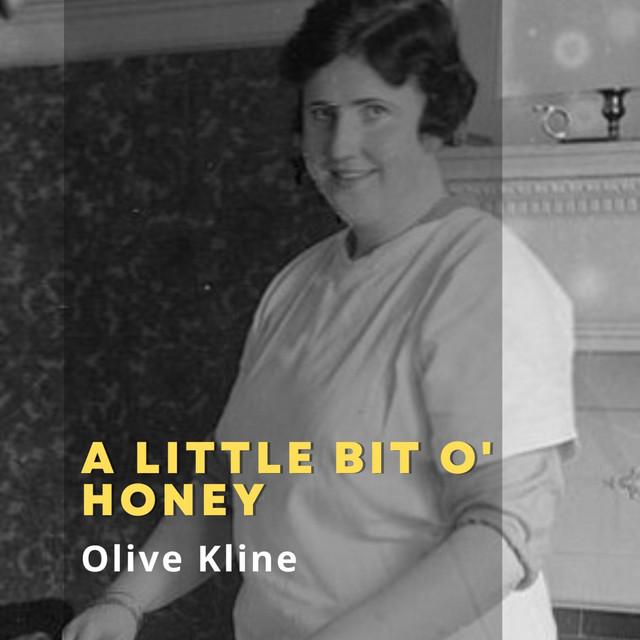 Olive Kline