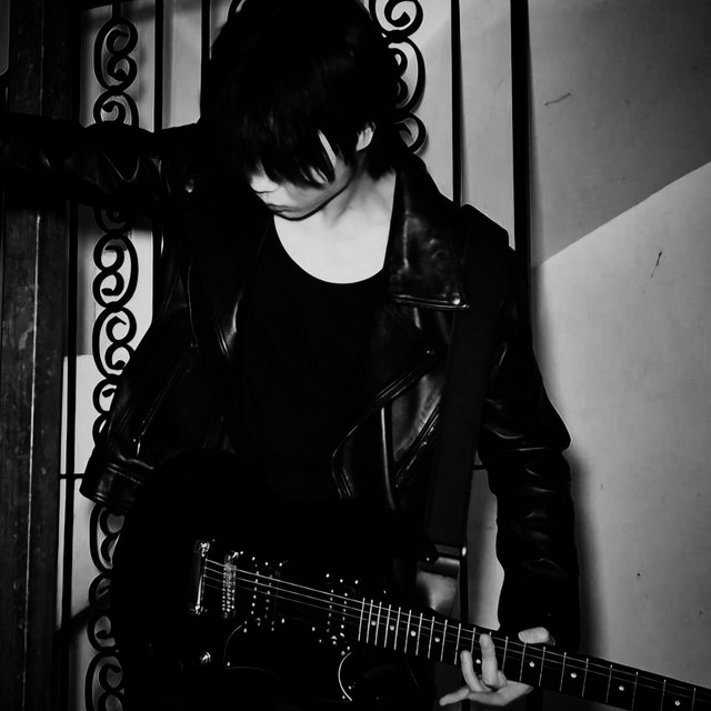 death lungs - Single by DORIAN | Spotify