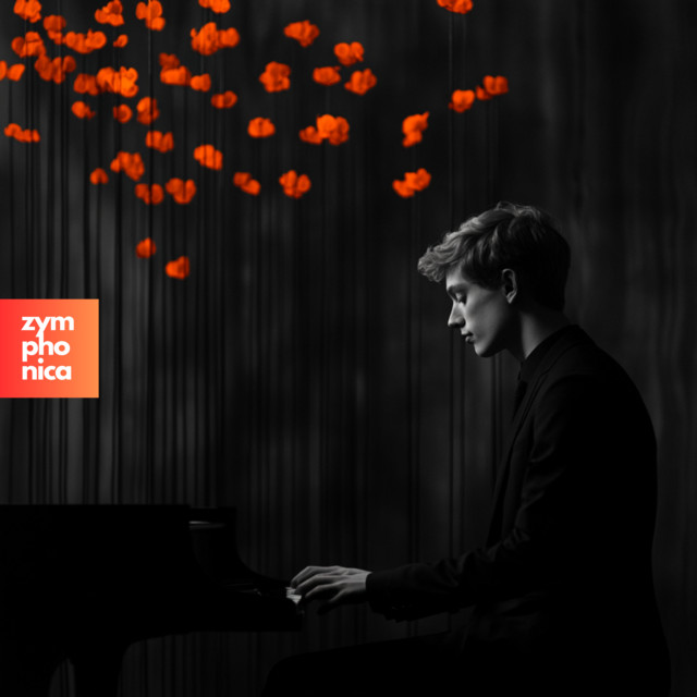 Numb - Piano & Strings Version