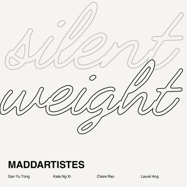 MADDartistes