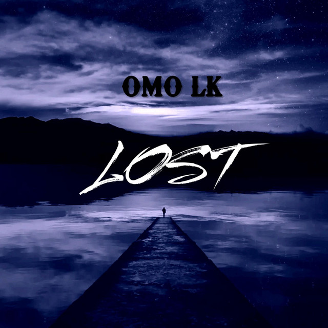 Omo Lk