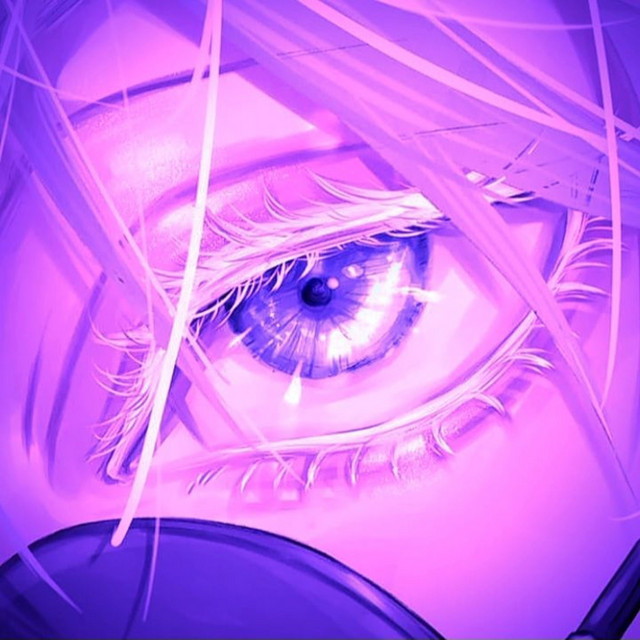 sasori.mp3