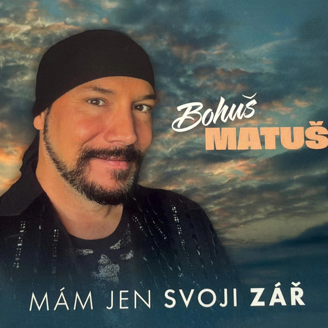 Bohuš Matuš