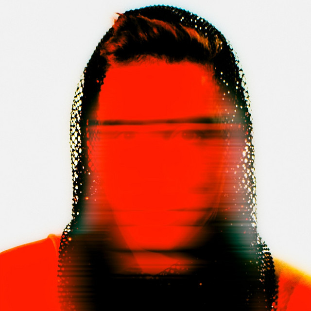 COTI cover art