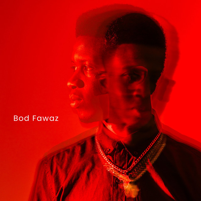 BOD Fawaz