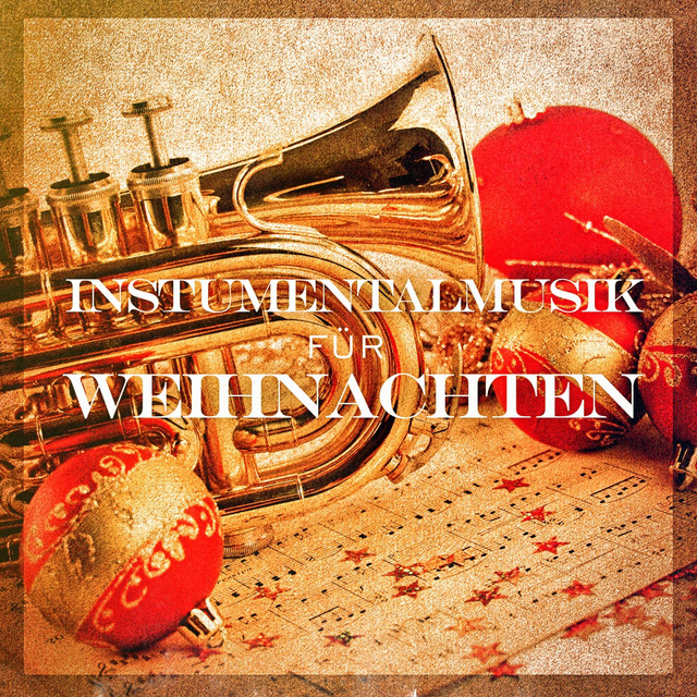 Der Weihnachts-Chor Frieden